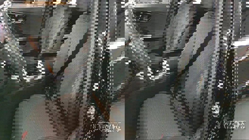 Mercedes-Benz Classe C de 2023