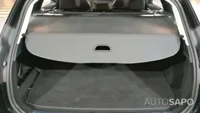 Mercedes-Benz Classe C de 2023