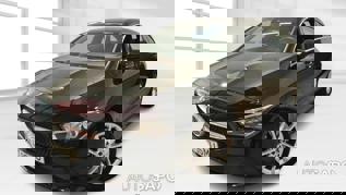 Mercedes-Benz Classe CLA de 2022