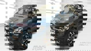 Mercedes-Benz Classe GLA de 2022