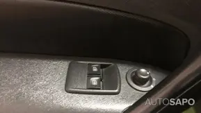 Renault Kangoo de 2018