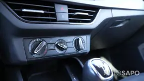 Skoda Scala 1.0 TSI Ambition de 2022