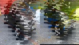 Kia Rio 1.1 Van CRDi de 2017