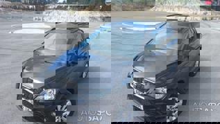 Seat Arona 1.0 TSI Style de 2021