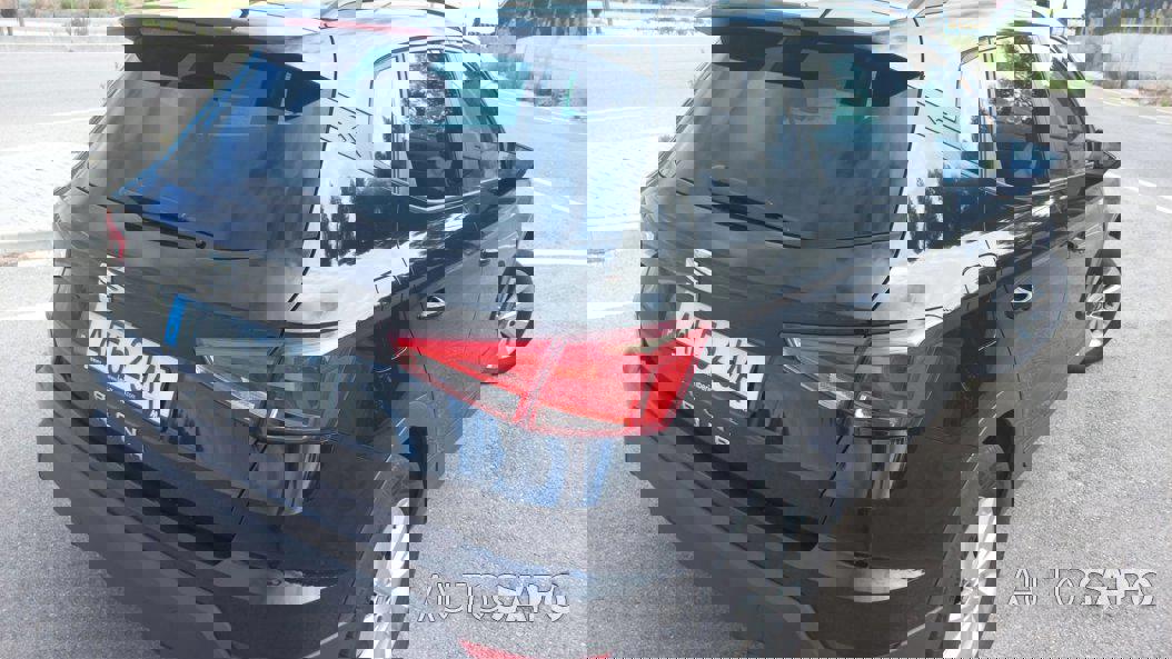 Seat Arona 1.0 TSI Style de 2021