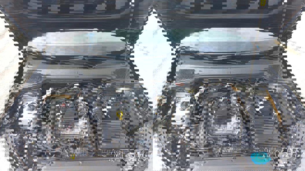 Seat Arona 1.0 TSI Style de 2021