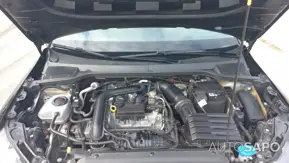 Seat Arona 1.0 TSI Style de 2021