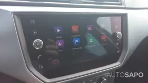 Seat Arona 1.0 TSI Style de 2021