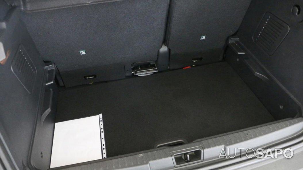 Renault Captur 0.9 TCe Exclusive de 2018