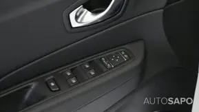 Renault Captur 0.9 TCe Exclusive de 2018