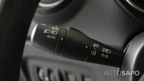 Renault Captur 0.9 TCe Exclusive de 2018