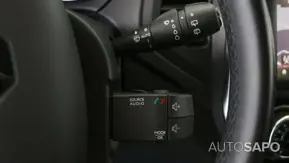 Renault Captur 0.9 TCe Exclusive de 2018