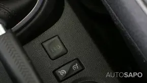 Renault Captur 0.9 TCe Exclusive de 2018