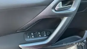 Peugeot 2008 1.2 PureTech Active de 2017