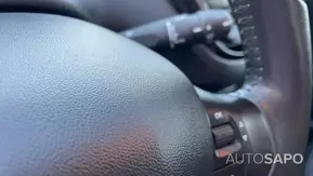 Peugeot 2008 1.2 PureTech Active de 2017