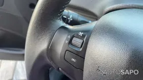 Peugeot 2008 1.2 PureTech Active de 2017