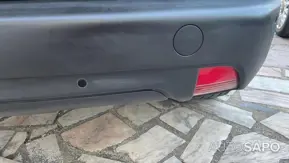 Peugeot 2008 1.2 PureTech Active de 2017