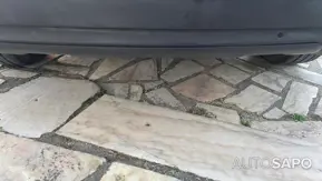 Peugeot 2008 1.2 PureTech Active de 2017