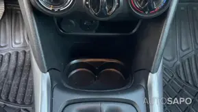 Peugeot 2008 1.2 PureTech Active de 2017