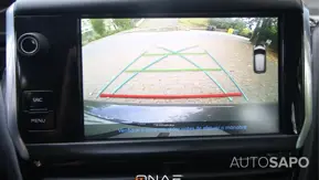 Peugeot 208 1.2 PureTech Life Signature de 2019