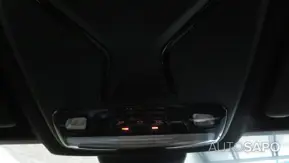 BMW Série 3 320 d Pack M Auto de 2023