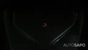 BMW Série 3 320 d Pack M Auto de 2023