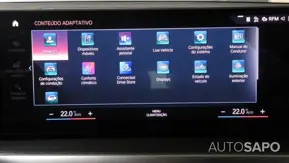 BMW Série 3 320 d Pack M Auto de 2023