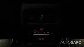 BMW Série 3 320 d Pack M Auto de 2023