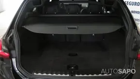 BMW Série 3 320 d Pack M Auto de 2023