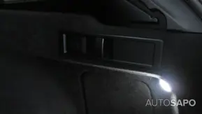 BMW Série 3 320 d Pack M Auto de 2023