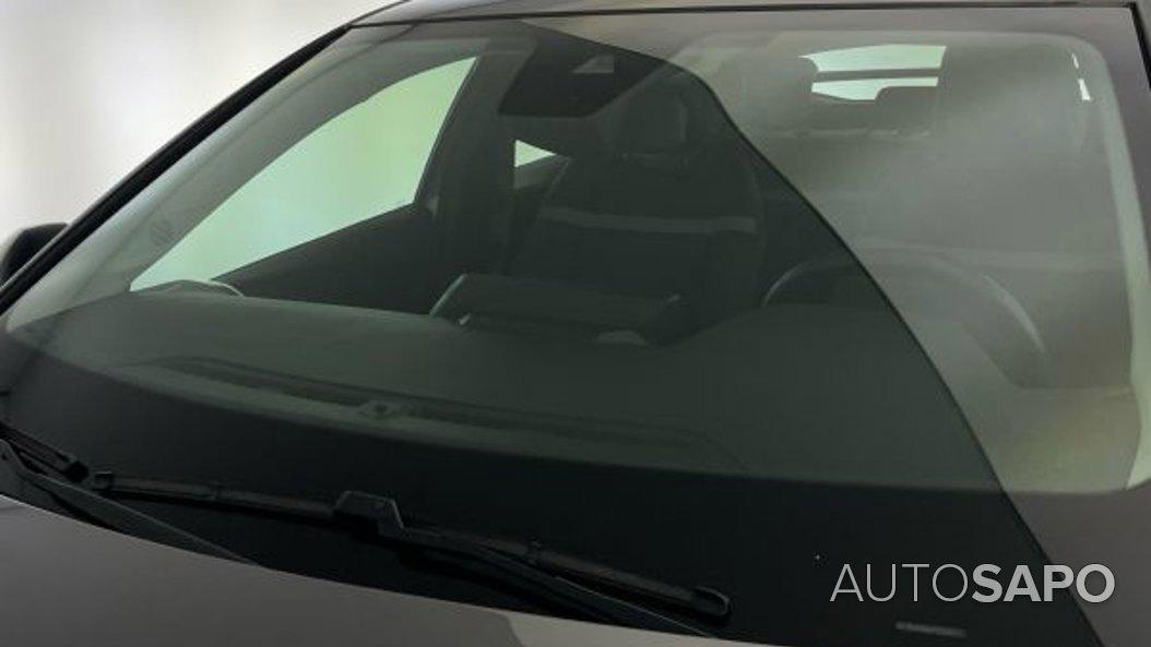 Citroen C4 1.2 PureTech Shine de 2023