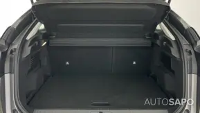 Citroen C4 1.2 PureTech Shine de 2023