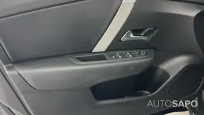 Citroen C4 1.2 PureTech Shine de 2023