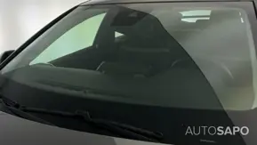 Citroen C4 1.2 PureTech Shine de 2023