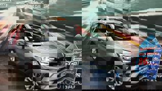 Opel Crossland 1.2 T Elegance de 2021