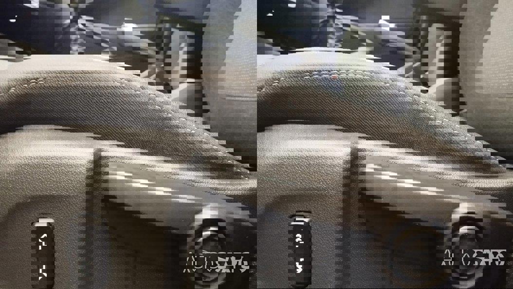 Opel Crossland 1.2 T Elegance de 2021