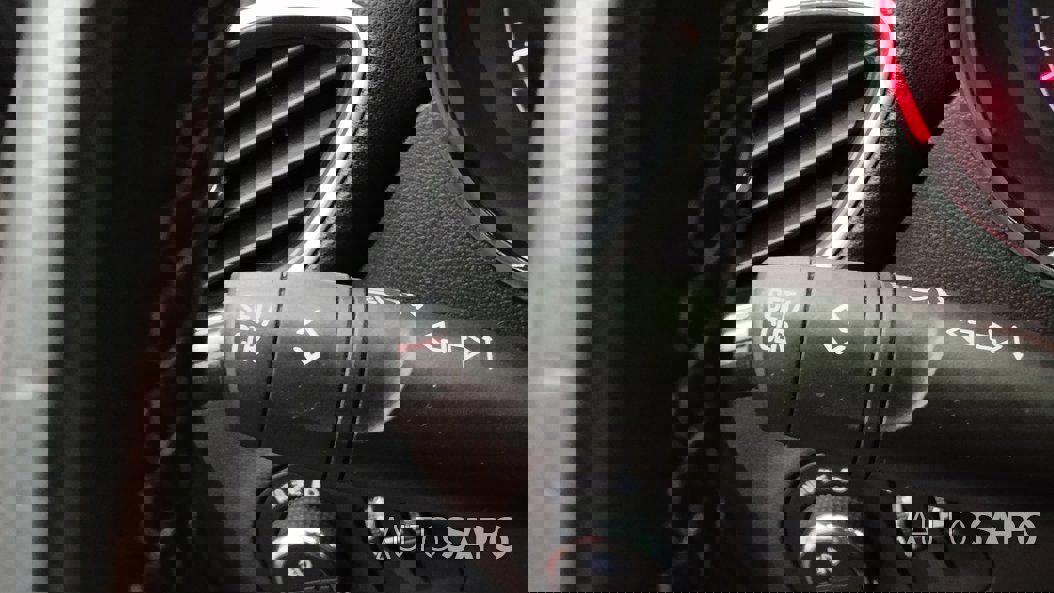 Opel Crossland 1.2 T Elegance de 2021