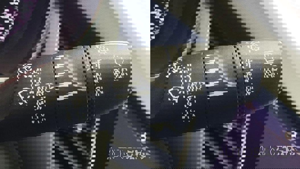 Opel Crossland 1.2 T Elegance de 2021