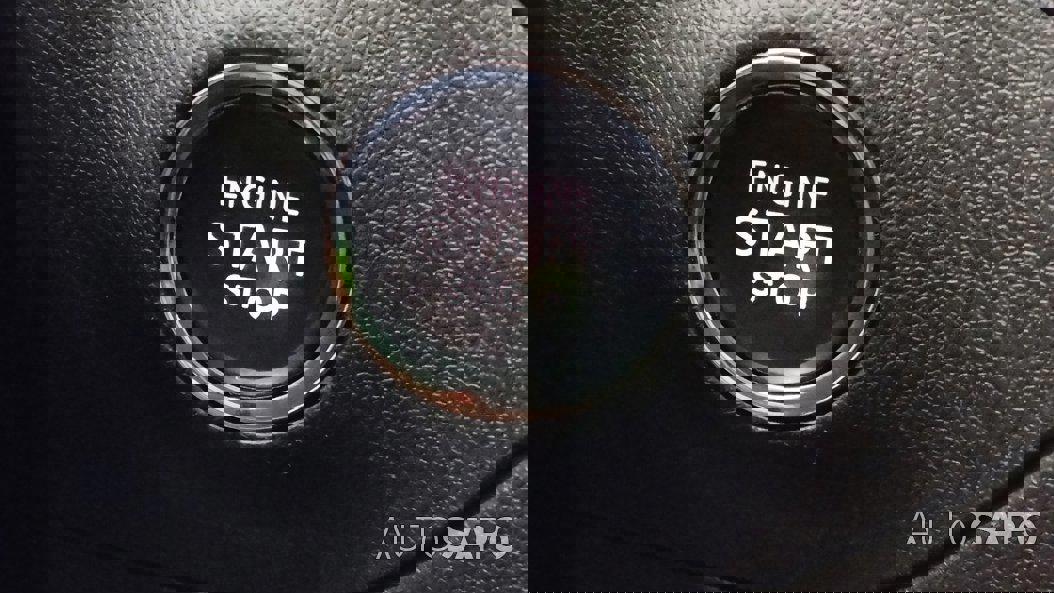 Opel Crossland 1.2 T Elegance de 2021