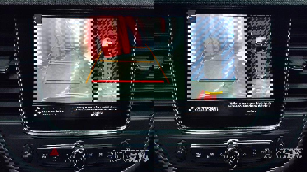 Opel Crossland 1.2 T Elegance de 2021