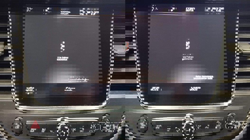 Opel Crossland 1.2 T Elegance de 2021