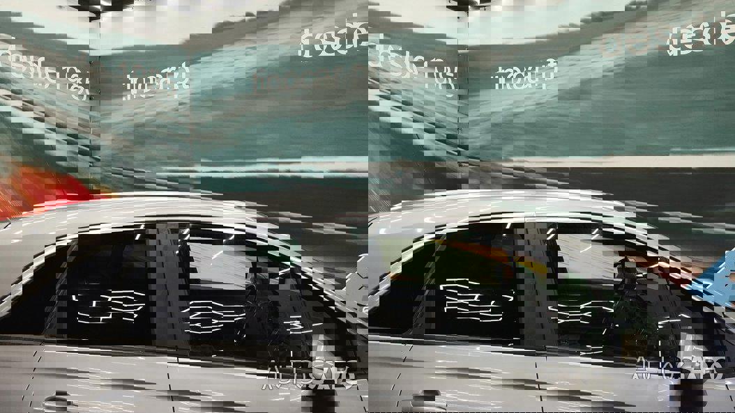 Opel Crossland 1.2 T Elegance de 2021