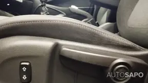 Opel Crossland 1.2 T Elegance de 2021