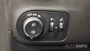 Opel Crossland 1.2 T Elegance de 2021