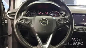 Opel Crossland 1.2 T Elegance de 2021