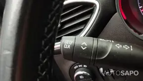 Opel Crossland 1.2 T Elegance de 2021