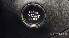 Opel Crossland 1.2 T Elegance de 2021