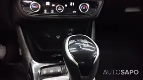 Opel Crossland 1.2 T Elegance de 2021