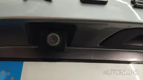 Opel Crossland 1.2 T Elegance de 2021