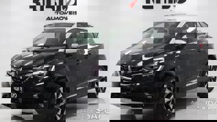 Renault Captur de 2023